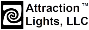 Attraction Lights