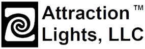 Attraction Lights