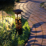 Attraction Lights - Design Ideas