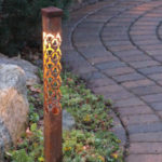 New 2x2 Designs - At a wonderfully low price point!