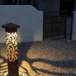 Bollard Upgrades Complete for 2021! - We make the best, and now even better!